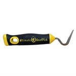 Equinimity Ultimate Hoof Pick Grooming Tool Equine Care. Fixed Price $32.99.