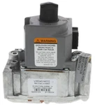 Honeywell VR8345H4555 Gas Valve. Fixed Price $268.99.