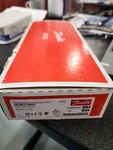 Danfoss 060B210991 Differential Pressure Switch MP54. Fixed Price $50.00.