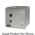 Advanced Distributor Products S36H175 Coil Ton Cased 36K Btu R410A/R22. Fixed Price $498.53.