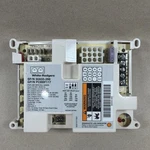 White Rodgers 50A55-288-05 Furnace Fan Control Circuit Board PCBBF117 (N7). Fixed Price $85.00.