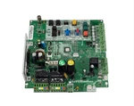 Liftmaster K1D7545CC Control Board For LA500. Fixed Price $395.55.