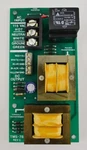 TMS-78 New Style Power Supply Board. Fixed Price $195.00.