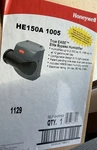 Honeywell HE150A1005/U Trueease Small Advanced Evaporative Humidifier, 12 Gpd. Fixed Price $195.00.