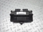 2012 Can-am Spyder Rt Ecu Cdi Engine Control Unit Module Ecm Computer Oem. Fixed Price $241.79.