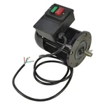 Dayton HV2122500G Motor Assembly 26DD72. Fixed Price $182.80.
