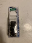 Universal Thermostat With Hi-limit 6 Pole 9000509. Fixed Price $15.99.