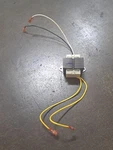 Basler BE121640GDD Transformer B14084-3 38491B001 302187-701. Fixed Price $97.95.