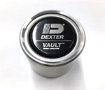 Ufp The Vault Trailer Wheel Bearing Protector 1.980. Fixed Price $49.54.