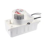 Everwell CP-MPG-115 Condensate Pump, Lifts 20 Feet, 115V/1PH/50-60HZ. Fixed Price $83.50.