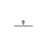 Tjernlund 950-2080 Gas Pressure Switch For VP-2, VP-3,. Fixed Price $161.68.