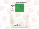 Setra SRPM-R25WB-A2-E / SRPMR25WBA2E (used). Fixed Price $1559.50.