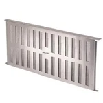 Air Vent FA109000 16.94X8 Alu Founda. Fixed Price $28.02.