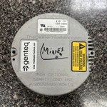 Oem Genteq X13 FM20 008OFT Ecm Module Hvac Usa Seller Free Shipping. Fixed Price $129.95.