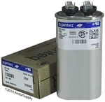Mars 12014 Capacitor Uf Mfd X 370 Vac Oval C320L / 27L1002. Fixed Price $27.99.