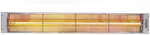 Bromic Heating BH0610003 Cobalt - 44" Dual Element Smart Electric Heater, 4000 W. Fixed Price $600.00.