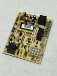 Trane X13650882-01 X13650882010 50C70-495-01 Control Circuit Board. Fixed Price $49.99.