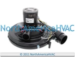Furnace Inducer Motor Fits Icp Heil Fasco K37MYNW344 K37MYJD250 K37MYCM137. Fixed Price $157.00.