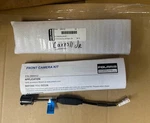 Genuine Polaris 2884432 Front Camera Kit Pro Premium Ultimate Rzr 1000 Turbo Xp. Fixed Price $99.00.