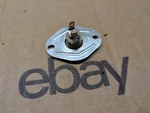 Carrier 1NT08L-6752 Furnace Rollout Limit Switch HH18HA587A,. Fixed Price $35.46.