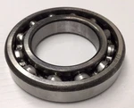 Aec XLS1.5/8 Ball Bearing 1.625" Bore 2.875" Od 0.5625" W Chicago Pneum C117047. Fixed Price $62.50.