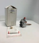 New, Lochinvar, 100170436, Gas Valve, TST1034, Nat 160F. (8K-1). Fixed Price $899.99.