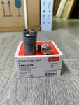 Danfoss 068U1036 Orifice For Tua, Tuae Thermostatic Expansion Valves Nomin. Fixed Price $61.06.