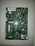 Varidigm 171334 Furnace Control Board VF4-DC-95 SCD-1065. Fixed Price $85.00.