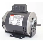 Dayton 6K857 Split-phase Belt Drive Motor, 3/4 Hp, 56 Frame, 115V Ac Voltage,. Fixed Price $221.99.