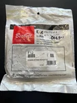 New Beckett Nos F12 Combustion Head. Fixed Price $10.00.