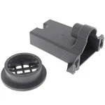 Amana-goodman 10195517Q Drain Bag Kit. Fixed Price $58.06.