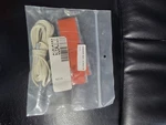 Controls ICM379 Standard Temperature Probe For Use With ICM325HN/HNV, 326HN,. Fixed Price $59.99.