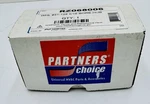 Reznor 68006 Whl #31-128 5/16 Bore Hub. Fixed Price $59.99.