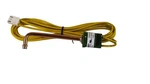 S1-02550188000 High Pressure Switch. Nc 650/450 Psig. York/jci/bosch.. Fixed Price $89.00.