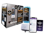 Smart A/c Drain Line And Pan Cleaner For Iflo Kit W/ 6-MONTH Cartridge. Fixed Price $179.35.