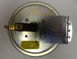 Tridelta Pressure Switch FS6781-1964; 42-23564-04; .45 Wcpf--"used". Fixed Price $14.99.