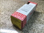 Danfoss 023Z5013 DCL032S 1/4" O.d. Filter Drier - New. Fixed Price $25.00.
