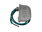 Mars 83905 Hvac Surge Protective Device 120/240V. Fixed Price $51.99.