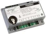 Fenwal 35-605605-115 Direct Spark Ignition Control 24V With Second Prepurge. Fixed Price $257.18.