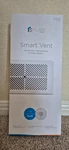 Flair Smart Vent 4 X 12. Fixed Price $85.00.