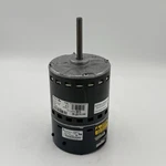 Ge 5SME39SL0674 Ecm 2.3 Furnace Blower Motor 3/4HP 115V Ccw 405342 DG04. Fixed Price $225.00.