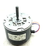 Interlink YSLB-130-8-B003(AL)-0001 Condenser Motor 100483-42 230V Used #MB320. Fixed Price $135.00.