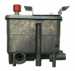 Laser Heater Parts # 20470234 Fuel Sump Toyotomi Toyostove 730, 560, 300. Fixed Price $239.95.