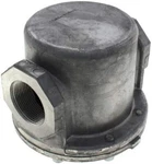 Maxitrol GF80-1212-A-0 Gas Filter 1/2. Fixed Price $182.16.