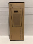 New Infinity Airtap Register Booster Fan 120 Cfm 4"X 12" Universal Pack. Fixed Price $30.00.