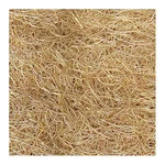 Champion Cooler 110098 Evaporative Media, 27 1/2 X 3/4 In, Uncoated. Fixed Price $9.19.