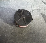 42-24387-02 Furnace Air Pressure Switch MPL-9300-V-0.40-DEACT-N/O-VS. Fixed Price $65.58.