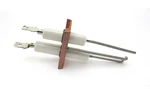 Trane Spark Electrode Elc 0028 Oem. Fixed Price $45.00.