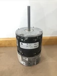 Us Motors M55PWAWV-3635 Selectech Ecm Blower 1HP 115V 0131F00334. Fixed Price $180.00.
