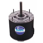 Century 9723 Condenser Fan Motor, 1/6 Hp; 1/4. Fixed Price $162.00.